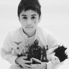 Stream Shaun Frank & KSHMR (feat. Delaney Jane)