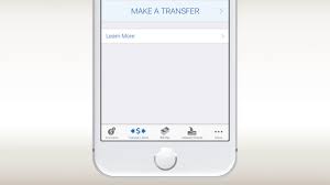 Bank Of America How To Send And Receive Money With Zelle In The Bank Of America App Ad Commercial On Tv 2019 Bank Of America App Bank Of America Banking App