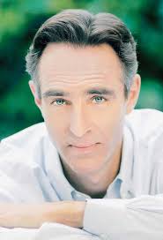 L'équipe de Suisse retombe de haut