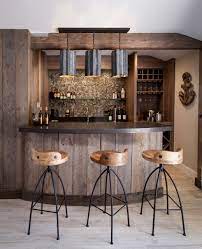 We did not find results for: 75 Beautiful Coastal Home Bar Pictures Ideas July 2021 Houzz