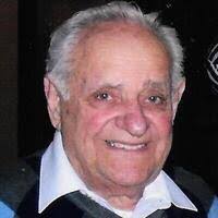 John Bartolomei's Instagram, Twitter & Facebook