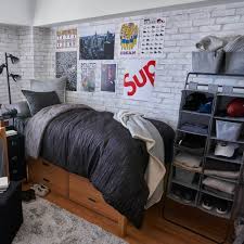 Moshpit By Joe Goldberg In 2021 Dorm Room Diy Cool Dorm Rooms Guy Dorm Rooms