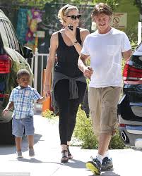 Check spelling or type a new query. Charlize Theron Freund Vermogen Grosse Tattoo Herkunft 2021 Taddlr