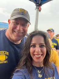 Beer Jarts Athletic Association