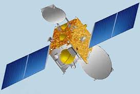 If you currently do not have a gsattrack account, you may reach out to sales@gsat.us to request a live demo or you may view the iridium next tracking tool here Gsat 9 South Asian Satellite Gunter S Space Page