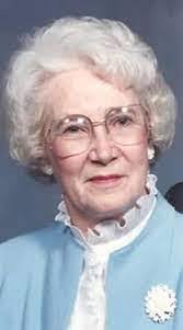 Zelma Bennett's Instagram, Twitter & Facebook