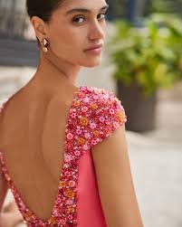 ROSA CLARÁ PALMA DE MALLORCA