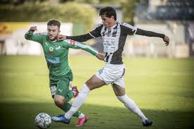 Learn all about the career and achievements of albion ademi at scores24.live! Albion Ademi Jatkaa Ifk Mariehamnissa Han On Ollut Parempi Kuin Osasimme Toivoa Urheilu Turun Sanomat