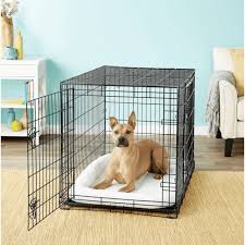 It's important to keep two things in mind while crate training. The 8 Best Dog Crates Of 2021