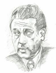 Favaloro is credited for bringing coronary artery bypass surgery into the clinical field wikipedia google has created a doodle, or illustration, in honour of rene favaloro, a pioneering heart. Dr Rene Favaloro By Myriam76 On Deviantart