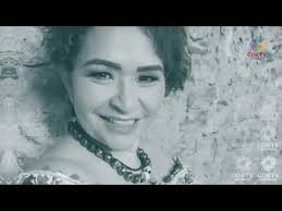 Historias sin Fronteras