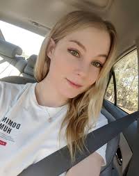 Ian chavez (@Ianmorrison1315)