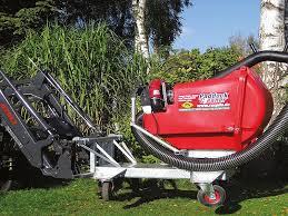 Produits pour chevaux et cours de secourisme équin. Aspirateur A Crottins Cheval Habitat