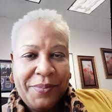 Sonia Singleton's Instagram, Twitter & Facebook