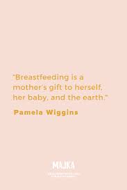 Pin On Breastfeeding