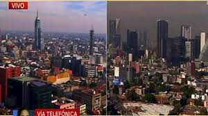 A las 16.56 horas de este 22 de septiembre se sintió un temblor en la región central, sur y occidente. Se Registra Fuerte Temblor Entre Mexico Y Guatemala Cnn Video