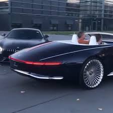 Maybach Vision 6 Rate 1 100 What Is Your Favorite Mercedes Nbsp Nbsp T1dso Nbsp Nbsp Nbs Best Luxury Cars Mercedes Maybach Top Luxury Cars