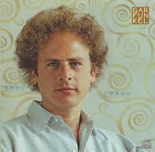 Release “Garfunkel” by Art Garfunkel
