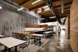 Using aged imported leaves from many of the world's finest plantations, frank correnti has a collection of aged tobaccos, storing many leaves in our factory for over 35 years. A Cigar Lounge Like Office In Toronto Work Design Magazine