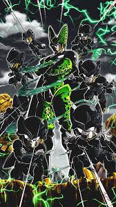 Compatible with 99% of mobile phones and devices. 20 4k Wallpapers Of Dbz And Super For Phones Syanart Station