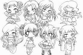 We have collected 39+ cute disney princess coloring page images of various designs for you to color. Anime Princess Coloring Pages Coloring Home
