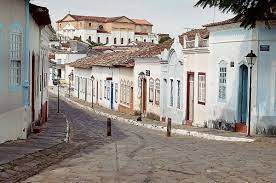 The name goiás comes from the name of an indigenous community. Goias Goias Wikipedia