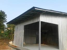 We did not find results for: Perbandingan Harga Pemasangan Atap Kayu Vs Baja Ringan Berikut Sedikit Yang Bisa Kami Jelaskan Mengenai Perbandingan Biaya Yang Dibutuhkan Jika Kita Menggunakan Atap Kayu Dibandingkan Dengan Biaya Menggunakan Baja Ringan Sampel Yang