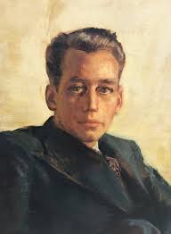 On the Road in Houston Texas," Part One