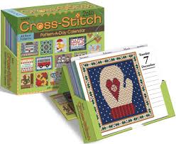 Sticher stiches stiching sticth stitch stitched stitcher stitchers stitchery stitches stitching stitich stocking stockings stores subscription suppliers supplies tablecloth. Buy Cross Stitch Pattern A Day 2010 Day To Day Calendar In Cheap Price On Alibaba Com