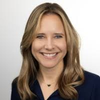 100+ "Kökkö" profiles