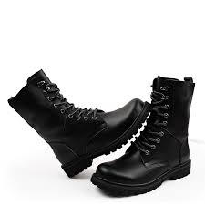 L'origine des derby nous ramène au 19 ème siècle. Chaussure Teufeur En Cuir Pour Teuf Free Party Rave Party Pas Cher