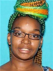 Sex Offender Registry