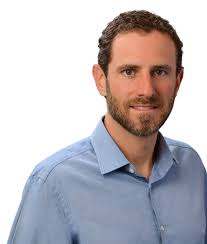 Plus Power: Employee Directory