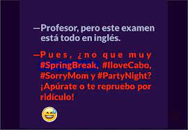 Los Mejores Memes Que Critican Con Ironia Los Problemas De Ortografia Guioteca Ortografia Mejores Memes Ironia