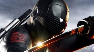 Red alert game wallpaper, metal gear solid 3: The Snake Eyes Movie Gets An Amazing New Motion Poster