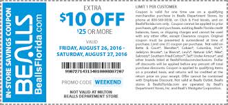 Bealls Coupons Coupon Codes Sales Promotions Bealls Florida Bealls Coupons Shopping Coupons Print Coupons