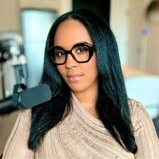 Exciting times ahead as Dr. Edward Kravitz a true pioneer, cofounder of the  neuroscience department at Harvard Medical School, and champion of DEI  before it was in the mainstream, steps into… |