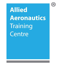 Nadhir nasar tentang aircraft engineering programme | allied aeronautics training centre. Allied Aeronautics Training Centre Home Facebook