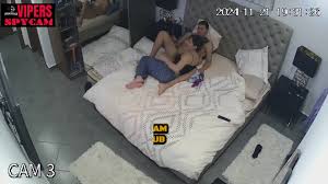 Ip cam telegram group