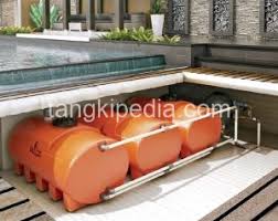 Di pasaran dalam negeri, toren air penguin kapasitas 500 liter dijual dengan harga mulai rp900 ribuan. Harga Tangki Air Te 55 500 Liter Penguin Horizontal Tank Agen Tangki Air Murah Toko Jual Tandon Air Terbaik