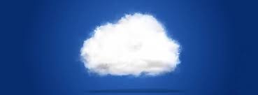 What is cloud computing and how does cloud computing work? Running Jupyter Notebook On Google Cloud For A Kaggle Challenge Margo
