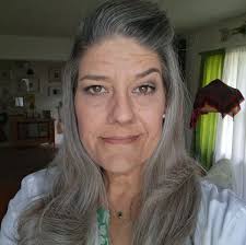 Logan or Lancaster for a weekend away?