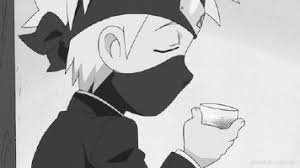 #kakashi #kakashi hatake #kakashi gif #obito #obito uchiha #rin nohara #minato namikaze #minato team #kushina #jiraiya #itachi uchiha #itachi #anime #naruto #boruto #naruto edit #naruto vine. Kakashi Gif