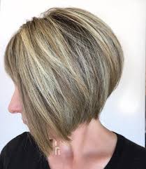 Moreover, you have also an selection of selection one from the various 100 timeless. 30 Super Hot Stacked Bob Haircuts Short Hairstyles For Women Styles Weekly