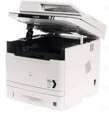 Please select the driver to download. Canon I Sensys Mf6140dn Driver Software Download Site Printer