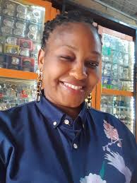 hustling and studying are both valid paths to success