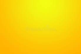 Examples of contrasting colors are red with green, yellow with purple and blue with orange. 29 Abstract Color Hd Background Collection Rial Abstract Color Design