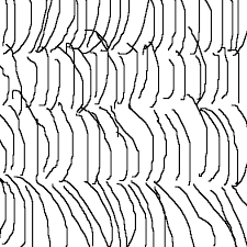 Other releases that feature this include scumtron, dharma,. An Unnecessary Blog For Poorly Drawn Album Covers