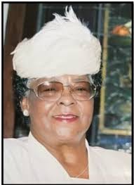 Christeen Alea Campbell Obituary (2022)