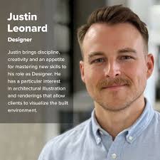 Melinda LaValle, LEED AP